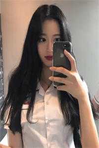 被算计离家后，我闪婚崽他豪门亲爹