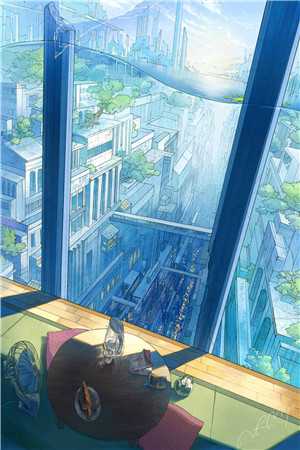 空间农女：靠种植带全族发家