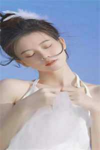 全章节穿书后，我无痛当妈