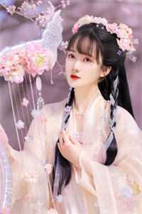 炙烈温绪