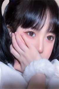 在线阅读穿越后，他成了女帝的入幕之宾