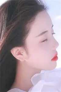 穿成恶毒女配，我陪大佬东山再起许艺