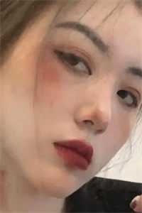 已完结理想老公：我和废柴黄毛he了