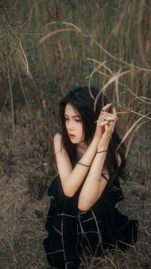 重生后我反了，成了皇子心尖宠云芸凌雪松