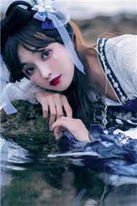 农家娇妻来种田齐妙