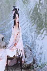 改命，从神秘老者赠猛男秘诀开始李凌风林绪东观看结局版