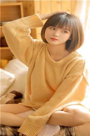 禀告首辅，夫人她又去给你物色美女了云薇顾长凌观看全篇版