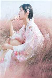 已完结闪婚亿万总裁后，太太她成了白富美