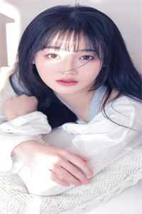 全集流氓抢我做妾？转身投入三少怀抱