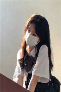 门徒
