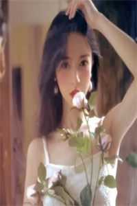 小说太子不孕？重生嫁他哥，覆他皇权