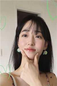 梁程美景梁书媞