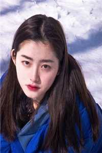 被算计离家后，我闪婚崽他豪门亲爹