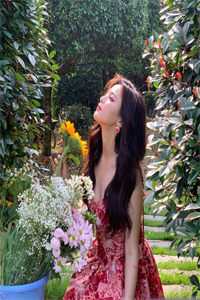完整版阅读活成前任白月光后，她桃花朵朵开