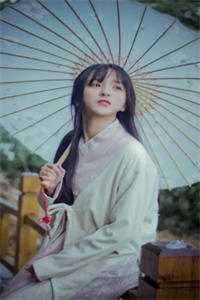离家后，父母追子火葬场了