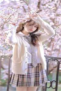 小白花与总裁决裂后，他后悔疯了周从谨沈宜观看全篇版