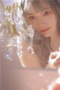 全文阅读闪婚后：傅先生马甲藏不住了
