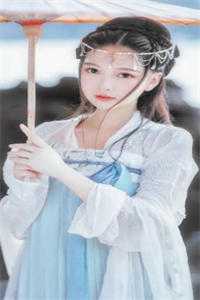 她美又飒，大佬把持不住沦陷了
