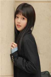 全集阅读辞职后，捡了一个美女总裁
