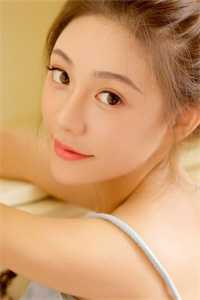 蛇欲缠身全文