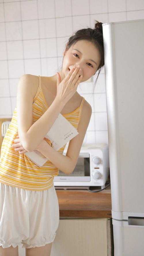 乡野美妇最新热门小说
