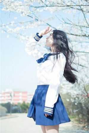 妹妹和我重生后，抢走了我的夫婿完整版