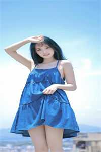 精彩小说闪婚四年后，老公白月光回国了