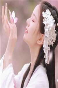 修仙：别惹小师妹，她贼能打最新热门小说