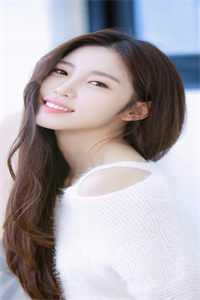 新婚后，病秧子相公他长命百岁了完结版