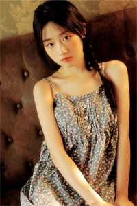 全文开局甩了未婚夫，和他三叔he