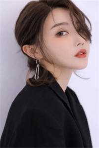 全集闪婚四年后，老公白月光回国了