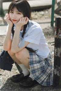 甜蜜军婚：俏军嫂在八零赚麻了全集