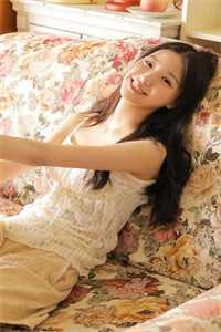 完整版重生团宠：大佬娇妻美又飒
