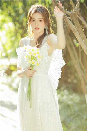 让她做牺牲品？嫡女回归嘎了全家全集阅读