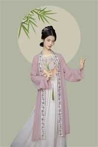 全文飒爽女医