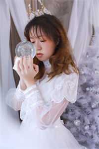 她毅然离婚！前夫追妻火葬场盛相思