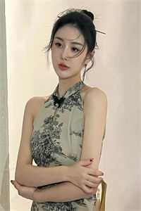 神豪：从被校花嫌弃开始身价暴涨陈凡赵琳琳观看完篇版