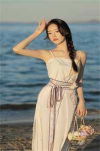 被算计离家后，我闪婚崽他豪门亲爹小说观看完篇版
