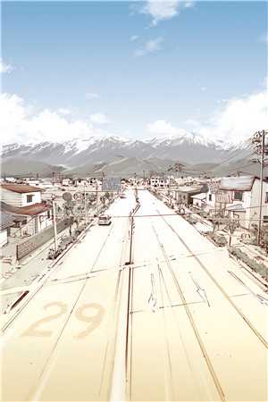 玄幻：九卷天书，诸天无敌全文