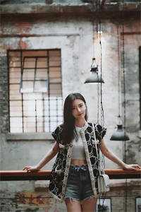 被算计离家后，我闪婚崽他豪门亲爹虞笙温竹卿观看完篇版