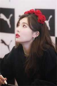 重生团宠：大佬娇妻美又飒全集