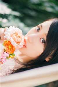 完结版一首军中绿花，唱哭边境两万里