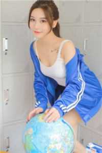 红颜倾城如蛇蝎