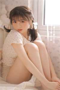 四儿一女无人送终，老娘六亲不认