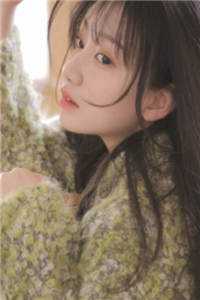 她美又飒，大佬把持不住沦陷了小说观看完篇版