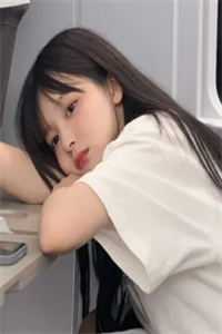 火光中吻她苏韵