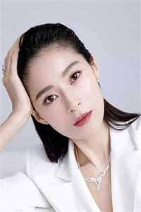 白四爷，夫人到处说你不做人白桁