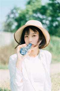 小说渣男逃婚，回头追妻悔断肠