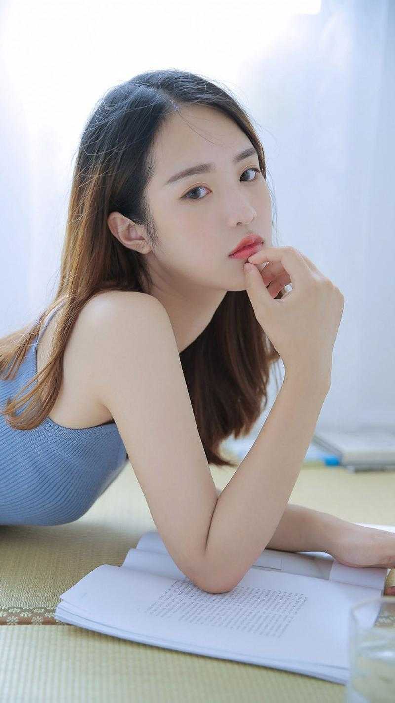 全文娱乐：听完我的歌，全场emo了