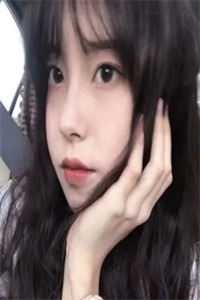 缠绵游戏后，我把霸总甩了小说观看完篇版